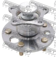 ������� 0182-SXV20A48R Febest 0182SXV20A48R 0182SXV20A48R ����
