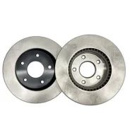 ���� ��������� Nissan JUKE 10- �������� RN1426 NIBK RN1426 RN1426 ����