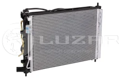 ���� ����������(��������+���������+�����������) Luzar LRK081L4 LRK081L4 ����