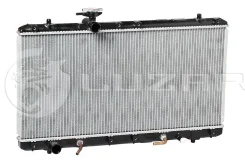 �������� ���. ��� �/� Suzuki Liana (02-) AT LRC24154 LRC24154 ����