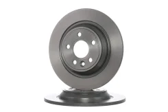 ���� ��������� UV Coated | ��� | Brembo 08A53711 08A53711 ����