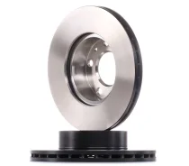 ���� ��������� DF2721 ����