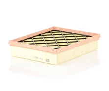 ������ ��������� C250081 ����