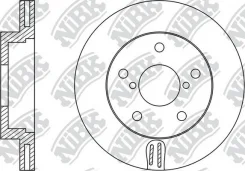 ���� ��������� RN1499 RN1499 ����