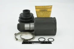 ���� ���������� 22x31x26 | ����� ��� | Febest 2311PV 2311PV ����