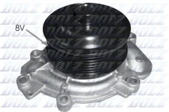 ������� ����� Mersedes W463/W164/W251/W221 320CDI 05- Dolz M230 ����