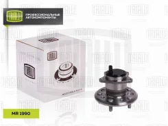 ������� ����. ���. � ����� � ������. | ��� ��� | Trialli MR1990 MR1990 ����