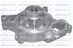 ����� ������� Dolz O123 O123 ����