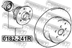 ������� | ��� ����/��� | 0182241R 0182241R ����