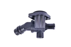 ��������� Gates TH41487G1 TH41487G1 ����