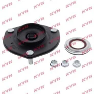 �������� ��������������� ����� | ����� | Kayaba SM5423 SM5423 ����