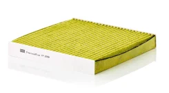 ������ ������ Frecious Plus Mann FP2358 FP2358 ����