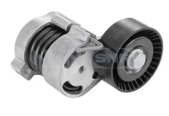 ����� � ����������� ���������� ����� NTN / SNR GA35066 GA35066 ����