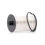 ������ ��������� Mann PU823X PU823X ����