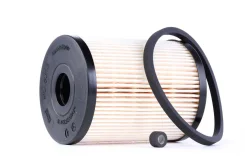 ������ ��������� Mann PU8013Z PU8013Z ����