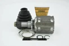 ���� ���������� 27x35x20 | ����� ��� | Febest 0111AZT255LH 0111AZT255LH ����