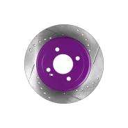 ���� ����. ���. ��������������� RN11003DSET ����