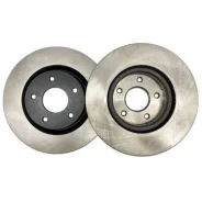 ���� ����. �������� NIBK RN1419 RN1419 ����