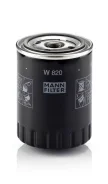 ������ �������� Mann W820 W820 ����