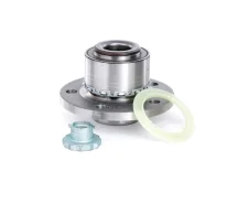 ��������� ���. ����. ���/�� [c������] NTN / SNR R15732 R15732 ����