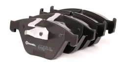 ������� ��������� �������� Brembo P06054 P06054 ����