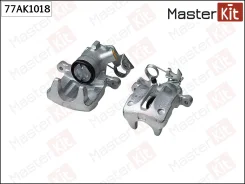 ������� ��������� ������ ����� Audi A4 (8D2, B5) 1994-2001 77AK1018 Master Kit 77AK1018 77AK1018 ����