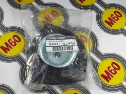 ����� 54321-BC40A Nissan Original 54321-BC40A ����