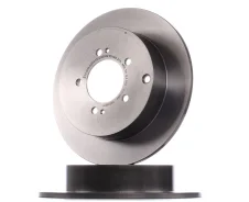 ���� ��������� UV Coated | ��� | Brembo 08A75511 08A75511 ����