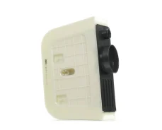 ������ ��������� C38011 Mann C38011 C38011 ����