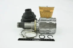 ���� ���������� Toyota Avensis ADT27#/ZRT27# 2008- 0111-ZRT270 Febest 0111ZRT270 0111ZRT270 ����