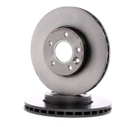 ���� ����. ���. ����. [278x25mm] 5 ���. Brembo 09A90511 09A90511 ����