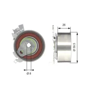 ����� �������� ����� ��� Gates T43106 T43106 ����