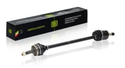 ������ �����. ����. ��� �/� ��� 2108 Trialli AR710 AR710 ����