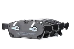 ������� ��������� �������� | ����� | Brembo P37017 P37017 ����