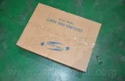 ���������� ���. ��������� ����. Parts-MALL Pxnaa050 PXNAA050 ����
