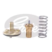 ��������� Gates TH42383G1 TH42383G1 ����