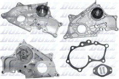 ����� ������� T209 T209 ����