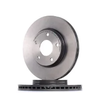 ���� ����. ���. ����. [280x24] 5 ���. Brembo 09B56511 09B56511 ����