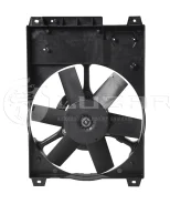 ���������� ���. ���. ����. (� �������) Luzar LFK1650 LFK1650 ����