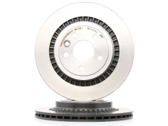 ���� ��������� UV Coated | ��� | 09B02611 ����