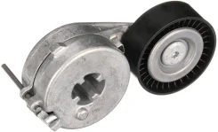 ����� ���������� Gates T39122 T39122 ����