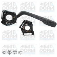 ���������� ������������� VW Transporter IV Meat Doria 23230 23230 ����