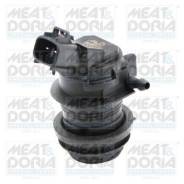 ����� ��������������� Meat Doria 20212 20212 ����