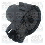 ���������� ������ ����� ��������� Meat Doria 24020 24020 ����