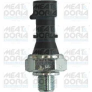 ������ �������� ����� Meat Doria 72014 72014 ����