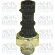 ������ �������� ����� Meat Doria 72015 72015 ����