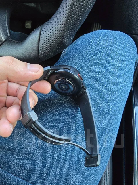 Samsung. NFC ����