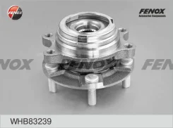 ������� ������ | ����� ����/��� | WHB83239 WHB83239 ����