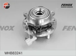 ������� � ����������� � ����� c ABS | ����� ����/��� | WHB83241 WHB83241 ����