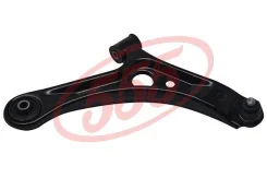 ����� �������� | ���� | SAS032R SAS032R ����
